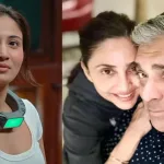 Lock Upp 2: Gautami Kapoor Steps Into the House, Apologizes to Shreya Kalra Over Ram Kapoor’s Behavior