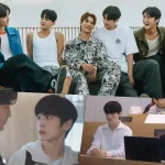 Post-“Love Class 3” Blues? 5 BL Dramas That’ll Fix Your Heart