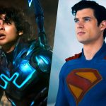 An Unexpected DC Character Is Returning In James Gunn’s Man Of Tomorrow