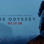 The Odyssey Box Office Crushes All-Time Christopher Nolan Record