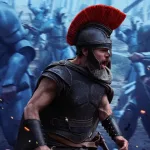‘The Odyssey’ Becomes Christopher Nolan’s Biggest Global Debut of All Time With $264 Million
