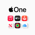 Apple Music and Apple One Get Costlier in India: Full New Pricing Inside