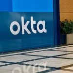 Okta Buys AI Security Startup Permiso for $200M