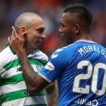 Celtic and Rangers: Four Essential Questions Defining Scottish Football’s Fiercest Rivalry