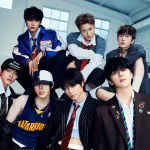 OMEGA X Goes Big: 23-City US Tour “NO LIMIT” Officially Announced