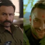 Omkara: Challenging the Consensus on Saif Ali Khan’s Langda Tyagi