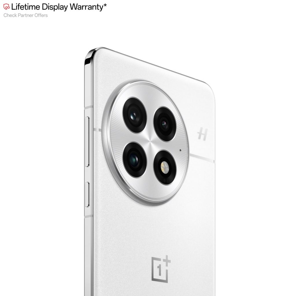 OnePlus 13R