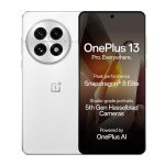 OnePlus 13R in 2026: The Best Value Flagship-Killer You Can Still Buy