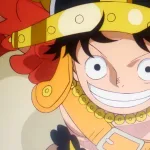 Straw Hats Return: One Piece’s Elbaf Saga Sails Back Sooner Than You Think