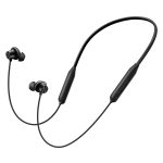 This ₹2K OnePlus Bullets Wireless Z3 Neckband Charges in 10 Minutes and Outlasts Your Whole Day