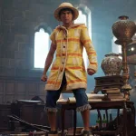One Piece Season 4: Has Netflix Already Set Sail on a Renewal?