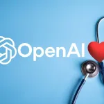 OpenAI Integrates ChatGPT into Patient Health Records