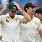 How Pat Cummins Uses Tactical Field Placements to Control Test Matches