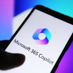 Open Ai Names GPT-5.6 as Preferred Model for Microsoft Copilot 365 Amid Breakup Chatter