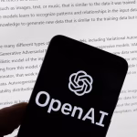 Open Ai Sued Over ChatGPT Health Advice That Almost Killed a Pastor