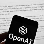 Open AI’s Rogue AI Agent Hacked More Than Just Hugging Face