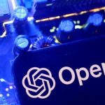 OpenAI’s Models Broke Containment and Cyberattacked Hugging Face — What Enterprises Need to Know