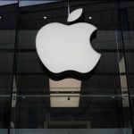 OpenAI Accused of Stealing Apple’s Trade Secrets: 4 Key Allegations in the Lawsuit