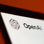 OpenAI Bets on Families as ChatGPT Goes Deeper into Households