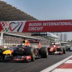 Formula 1 Could Return To India In 2028 – Govt Working On Revival