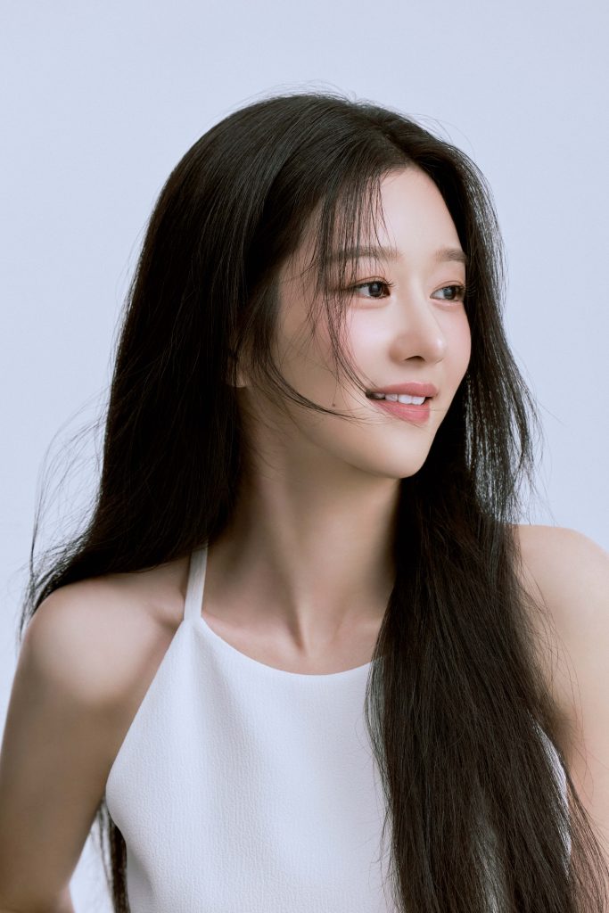 Seo Yea Ji