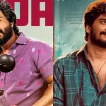 8 Unmissable OTT Releases This Week: From Gatta Kusthi 2 to Rao Bahadur