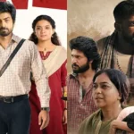 4 Tamil & Telugu OTT Releases You Shouldn’t Scroll Past This Week