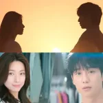 Our Sticky Love: Jung Hae In & Ha Young’s New Romance Has a Secret