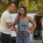 Outer Banks Season 5: Final Trailer Hints JJ Could Rise From the Dead