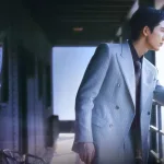 “Overdo” Premiere Backfires: AI Intro and “Short Drama” Look Spark Fan Backlash