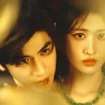 “Overdo”: A Republican-Era Shanghai Romance Full Of Secrets And Second Chances
