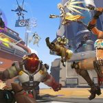 Best Overwatch 2 Settings for Competitive Controller Players