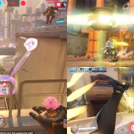 How to Master Every Overwatch 2 Hero Ability Effectively