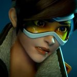 With the Sword of Microsoft Hanging Over It, Blizzard Quietly Drops Overwatch in Korea into