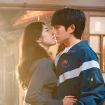 Our Sticky Love: Jung Hae In & Ha Young Are Serving Sweet, Sticky Chemistry In Their New Rom-Com