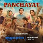Panchayat: Four Essential Questions Every Newcomer Asks About