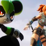 Palworld Will Remain $30 After Leaving Early Access: “A Small Way of Saying Thank You”