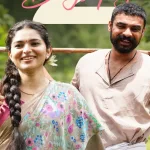 Pallichattambi OTT: Tovino Thomas’s Period Action Drama Finally Comes Home
