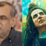 Paresh Rawal Reveals the Untold OMG 2 Story He Walked Away From