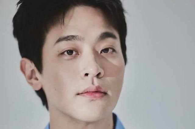 Park Jeong Min