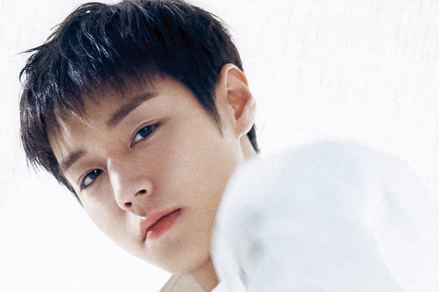 Park Ji-hoon