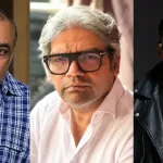 OMG 2 Origin Story Gets Messy: Producer Ashwin Varde Fires Back at Paresh Rawal