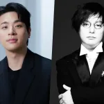 Park Jeong Min May Become Korea’s “Demon Lord” On Screen
