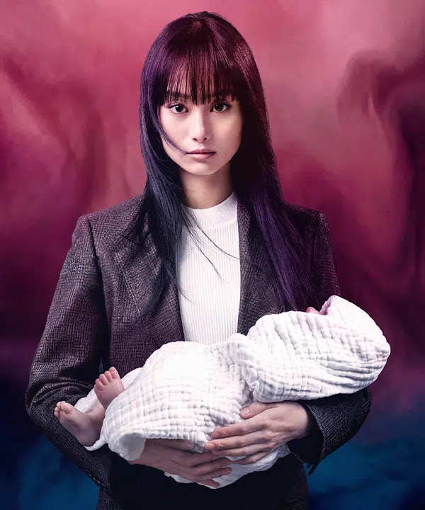 Parasyte
