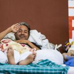 Parvathy Thiruvothu Extends Support to Sonam Wangchuk Amid Protest Row