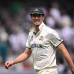 Pat Cummins: Unpacking the Tactical Logic Behind His In-Game Bowling Rotations