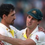 How Pat Cummins Uses Tactical Bowling Rotations To Exhaust Elite Batters
