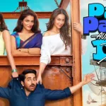 Pati Patni Aur Woh Do Is Finally Streaming — Here’s When to Watch