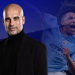 Pep Guardiola and the Hidden Cost of Inverted Fullbacks