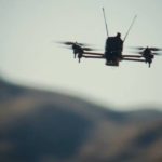 US Startup Neros Secures $500 Million Pentagon Drone Contract